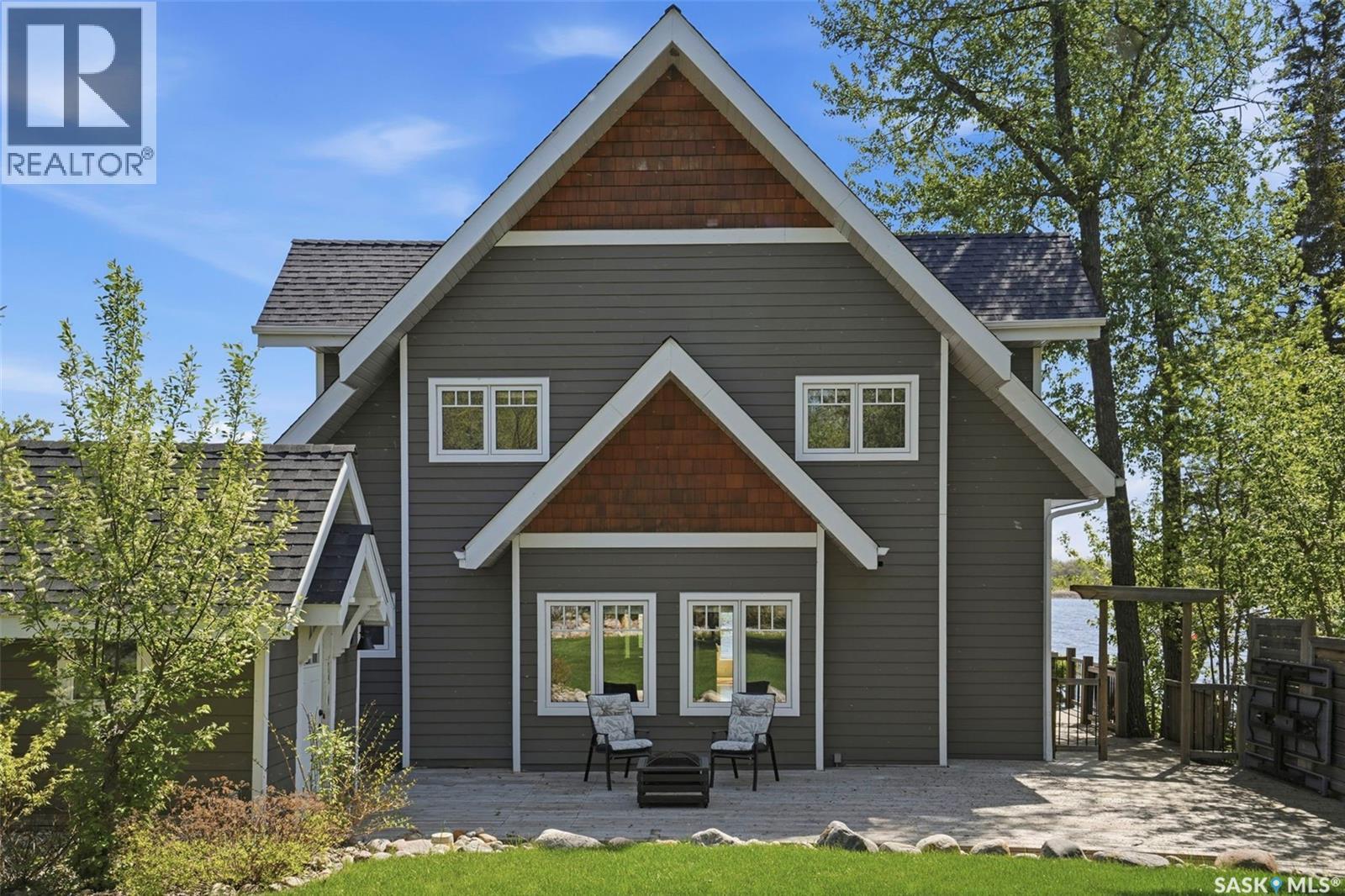 23 Lakeside DRIVE — photo 37