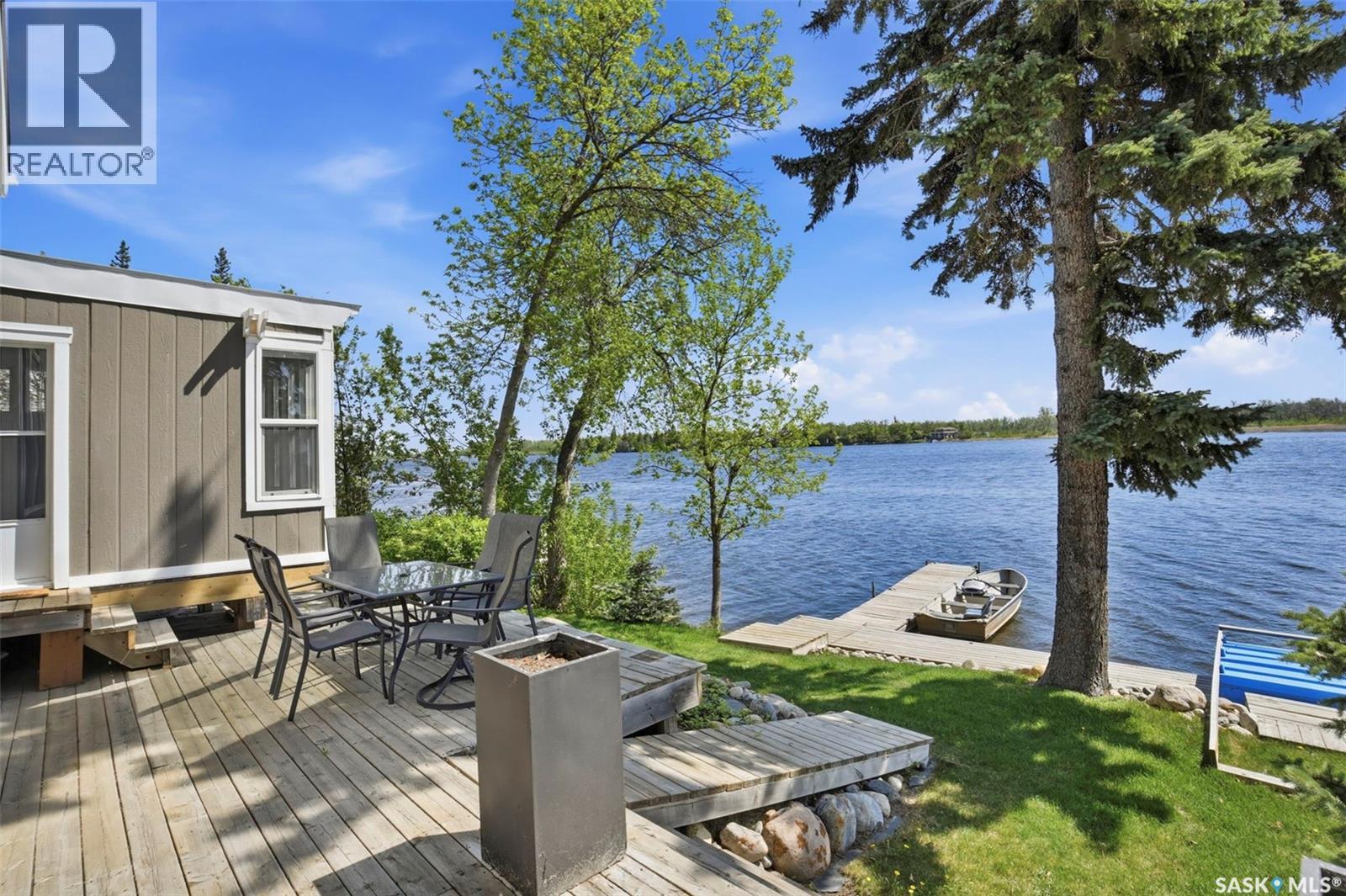 23 Lakeside DRIVE — photo 36
