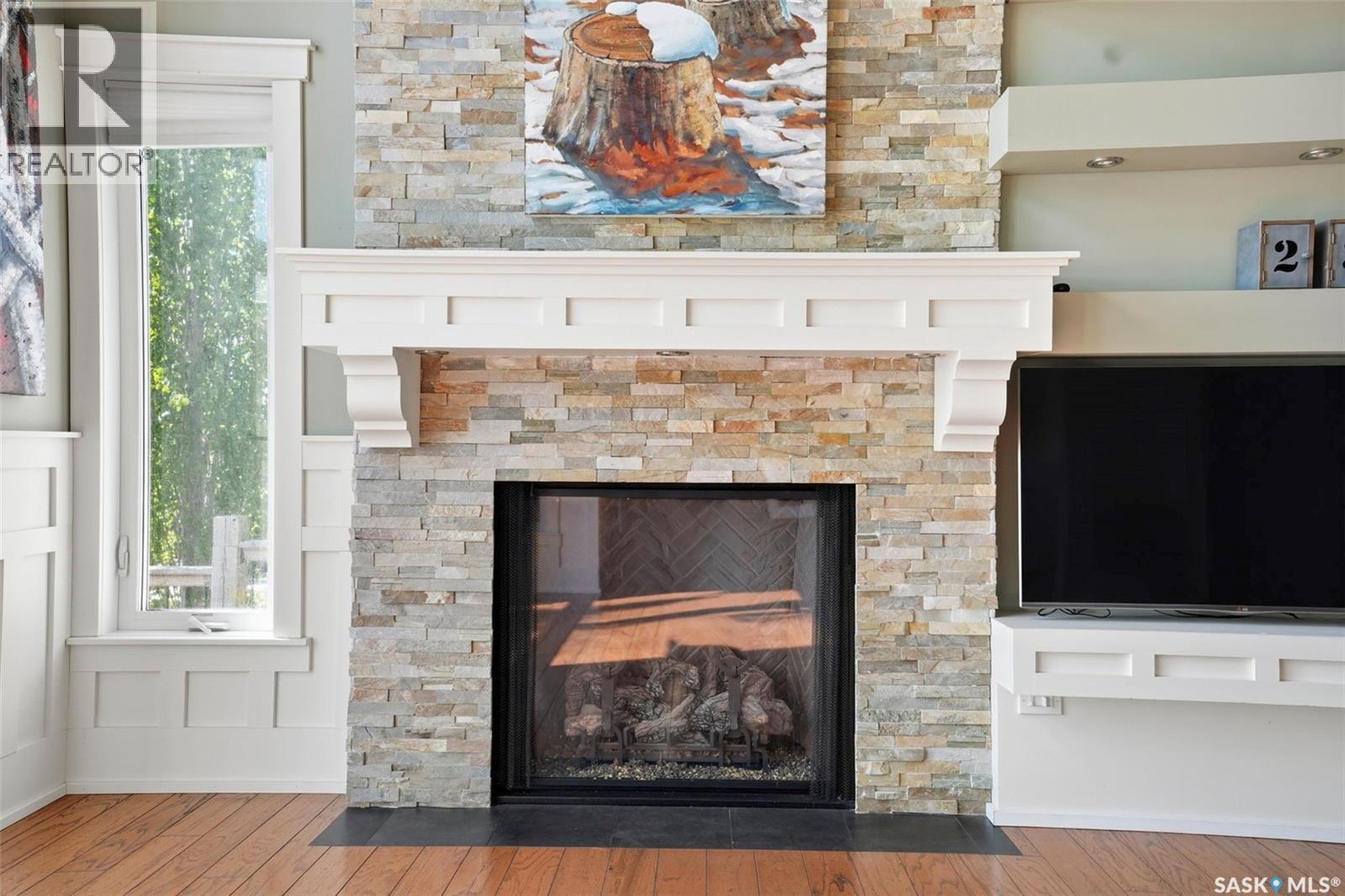 23 Lakeside DRIVE — photo 6