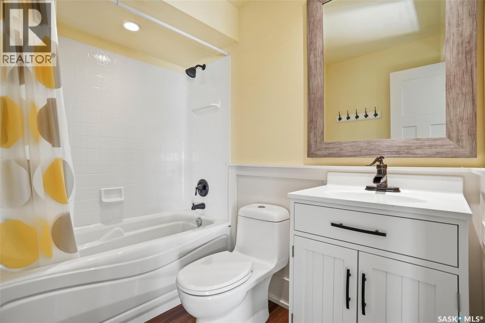 23 Lakeside DRIVE — photo 12