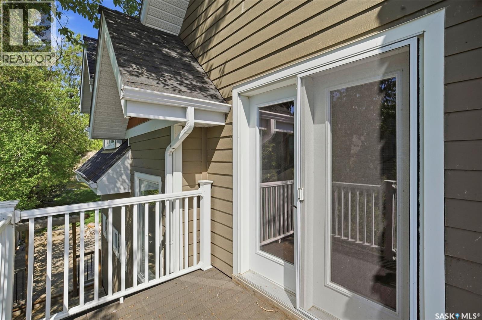 23 Lakeside DRIVE — photo 31