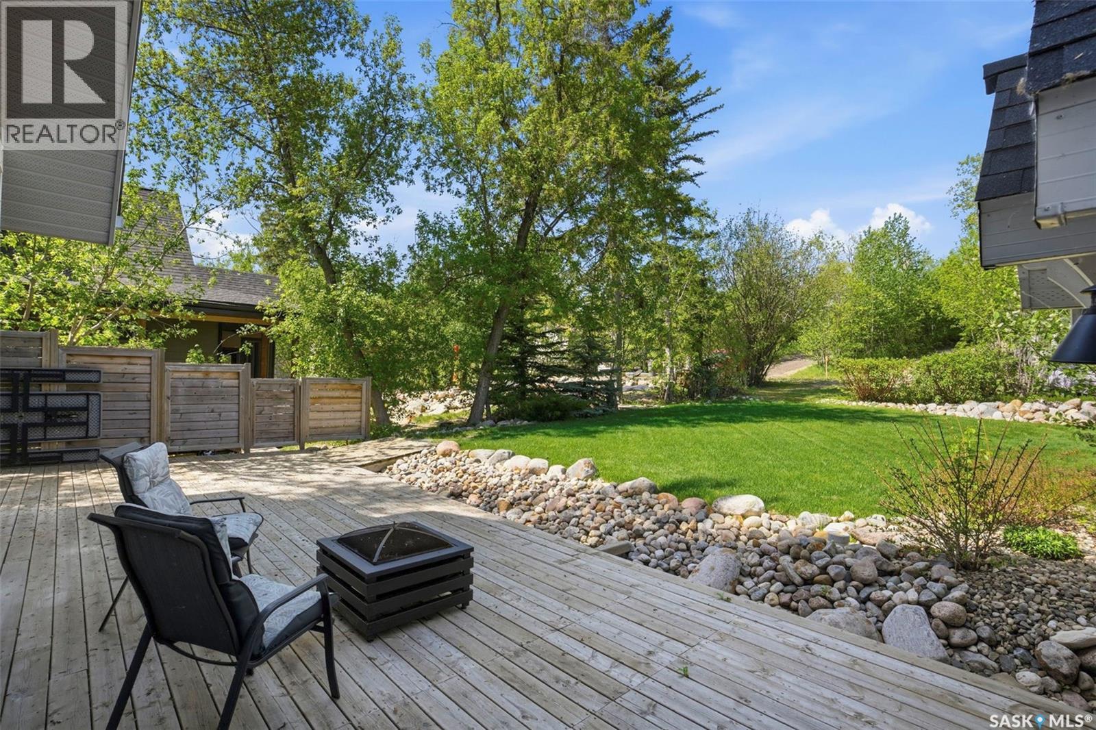 23 Lakeside DRIVE — photo 41