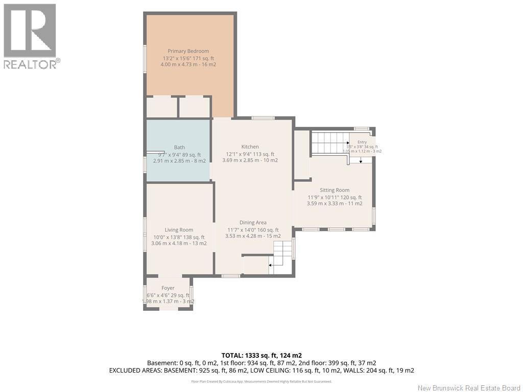 91 Rue du Parc Ouest - 46
