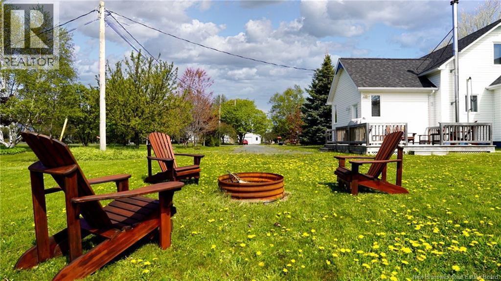 91 Rue du Parc Ouest - 8