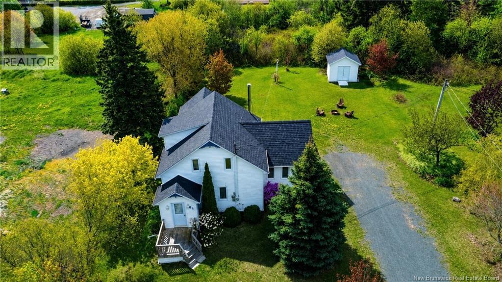 91 Rue du Parc Ouest - 7