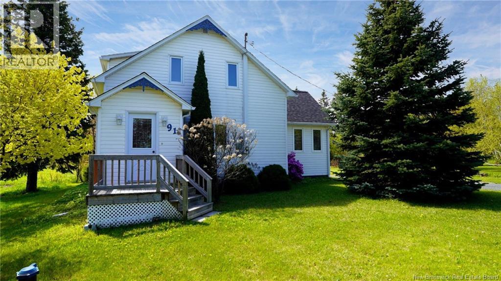 91 Rue du Parc Ouest - Image 3
