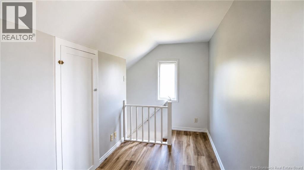 91 Rue du Parc Ouest - 34