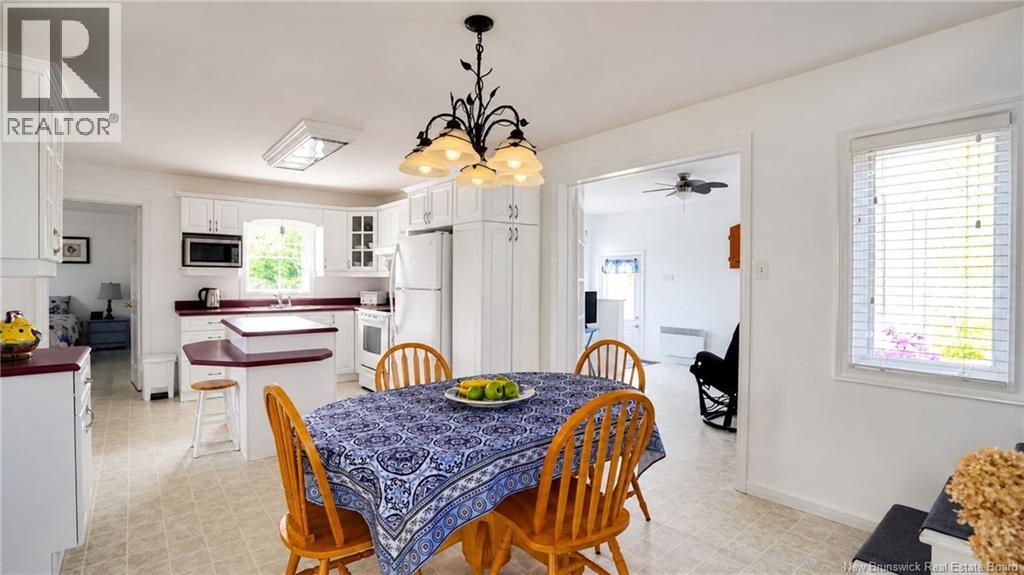 91 Rue du Parc Ouest - 18