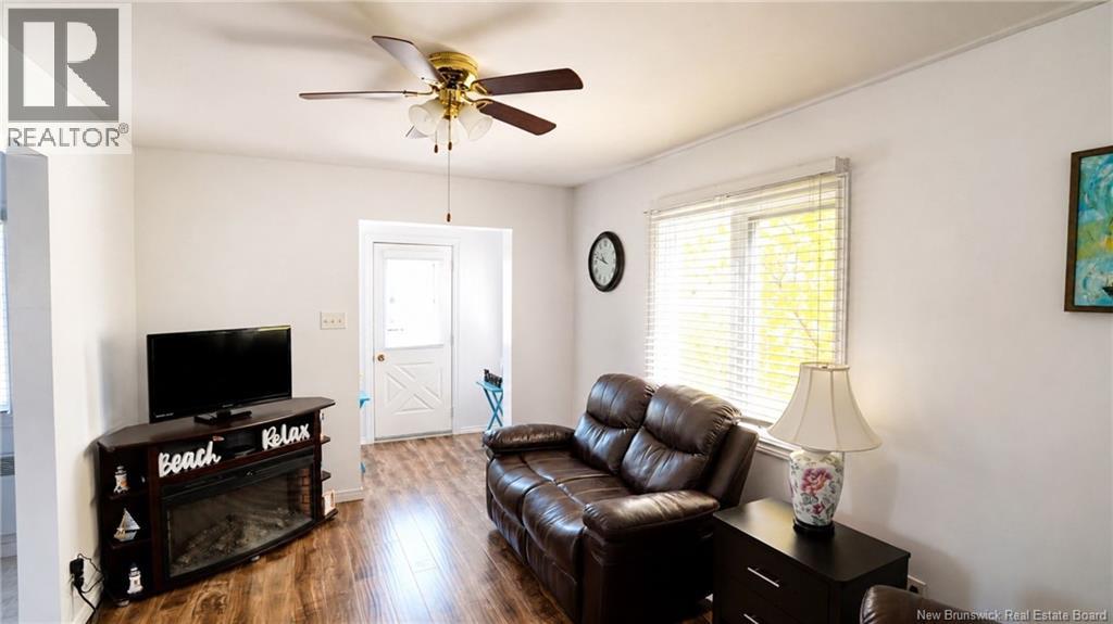 91 Rue du Parc Ouest - 23