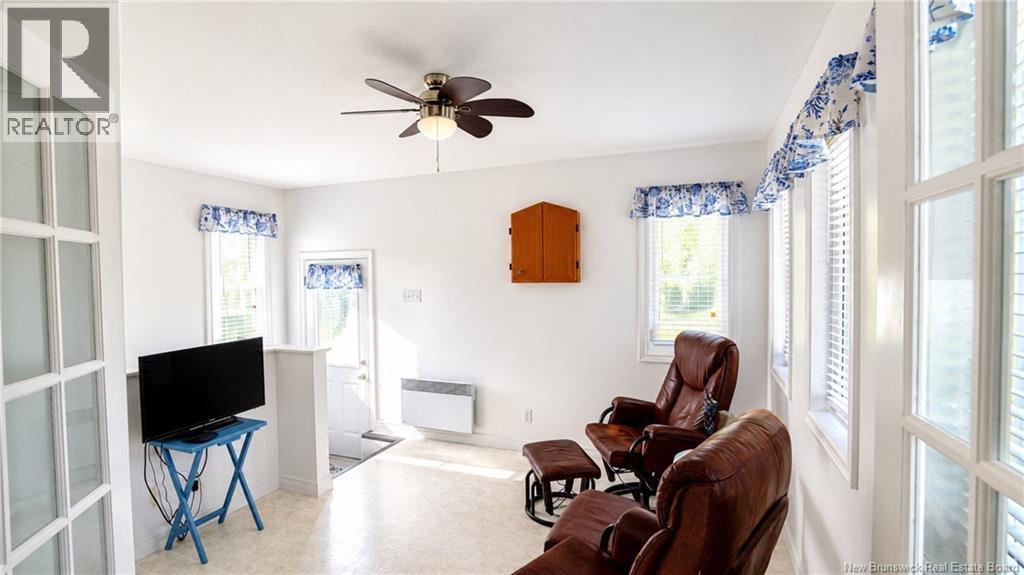 91 Rue du Parc Ouest - 25