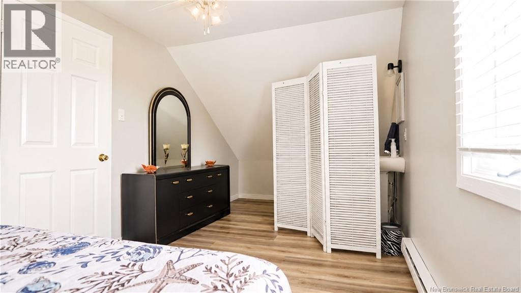 91 Rue du Parc Ouest - 39