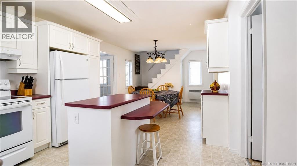 91 Rue du Parc Ouest - 17