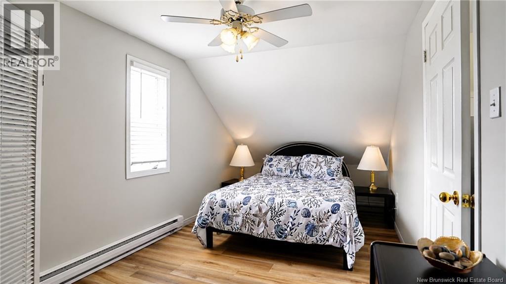 91 Rue du Parc Ouest - 41