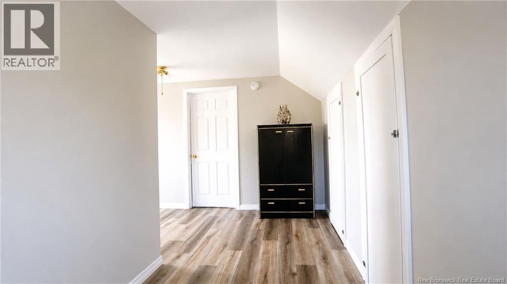 91 Rue du Parc Ouest - 32