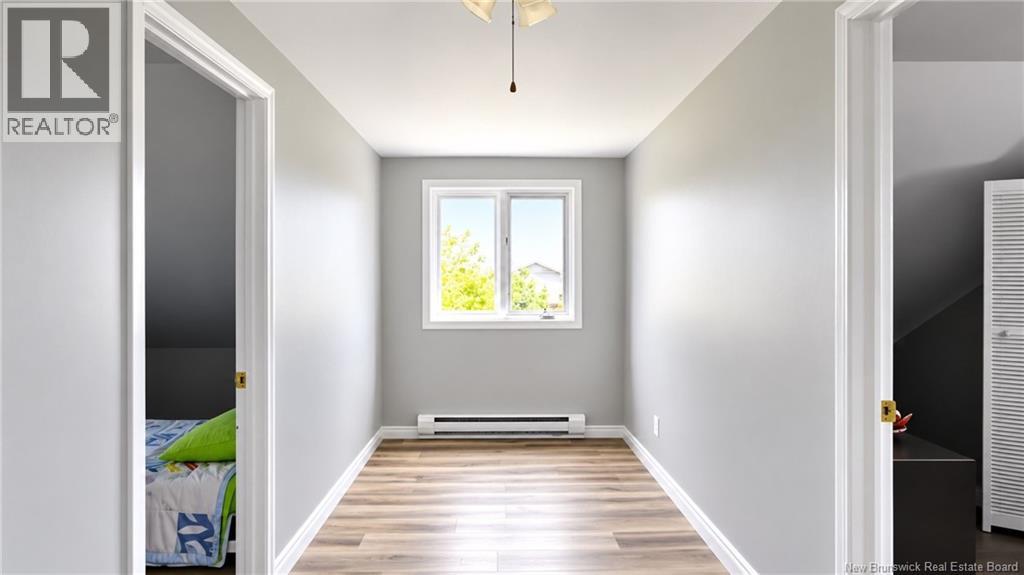 91 Rue du Parc Ouest - 33