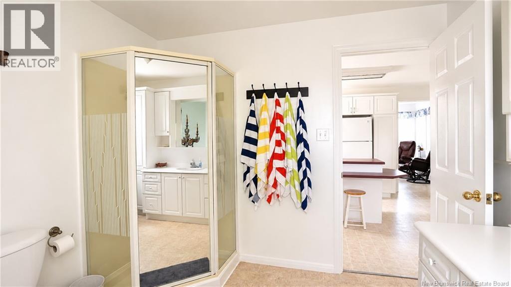 91 Rue du Parc Ouest - 31