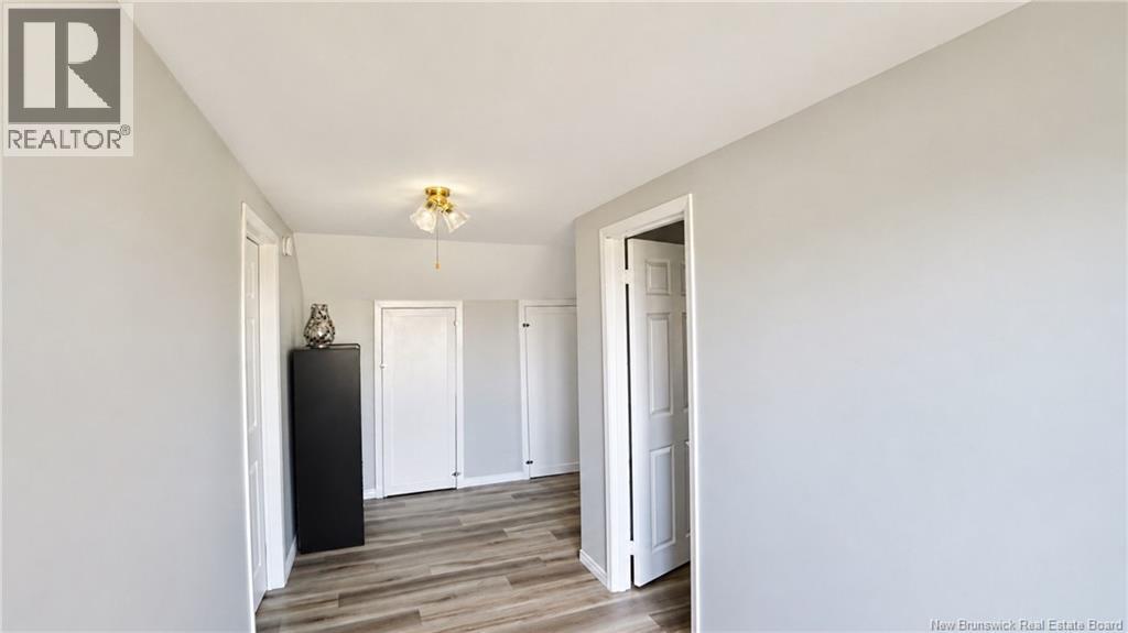 91 Rue du Parc Ouest - 35