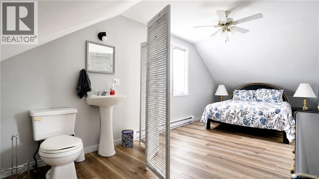 91 Rue du Parc Ouest - 40