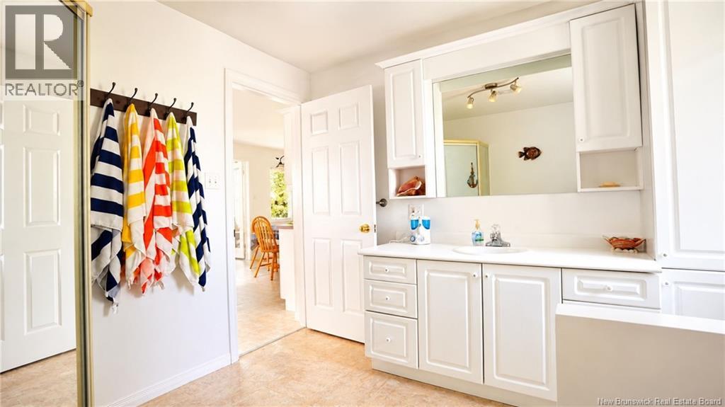 91 Rue du Parc Ouest - 30