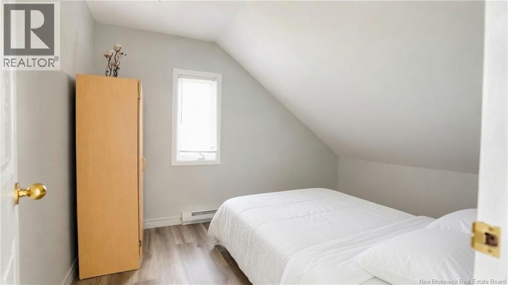 91 Rue du Parc Ouest - 37