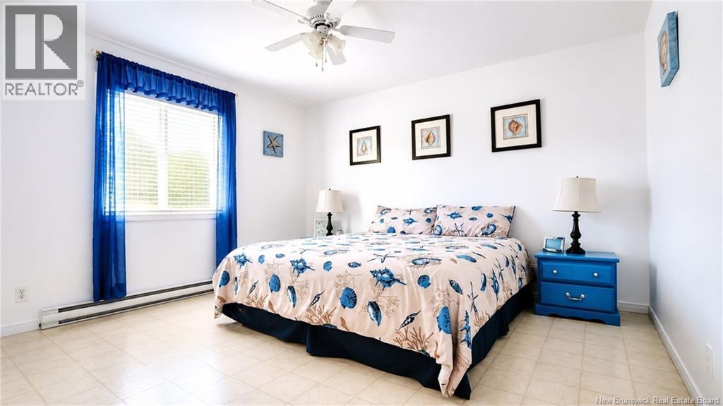 91 Rue du Parc Ouest - 27