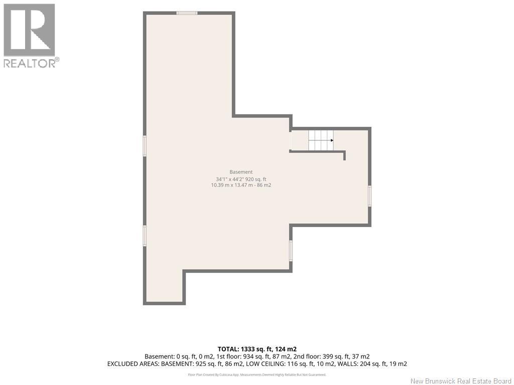 91 Rue du Parc Ouest - 45
