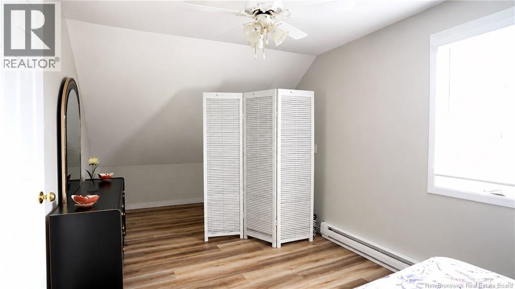 91 Rue du Parc Ouest - 42