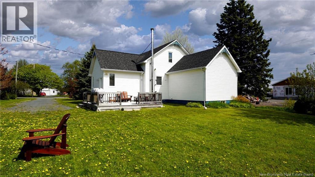 91 Rue du Parc Ouest - 44