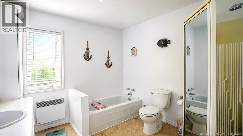91 Rue du Parc Ouest - 43