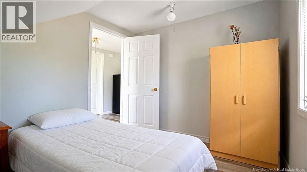91 Rue du Parc Ouest - 36