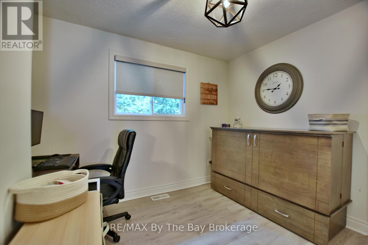 60 57TH STREET S - 17