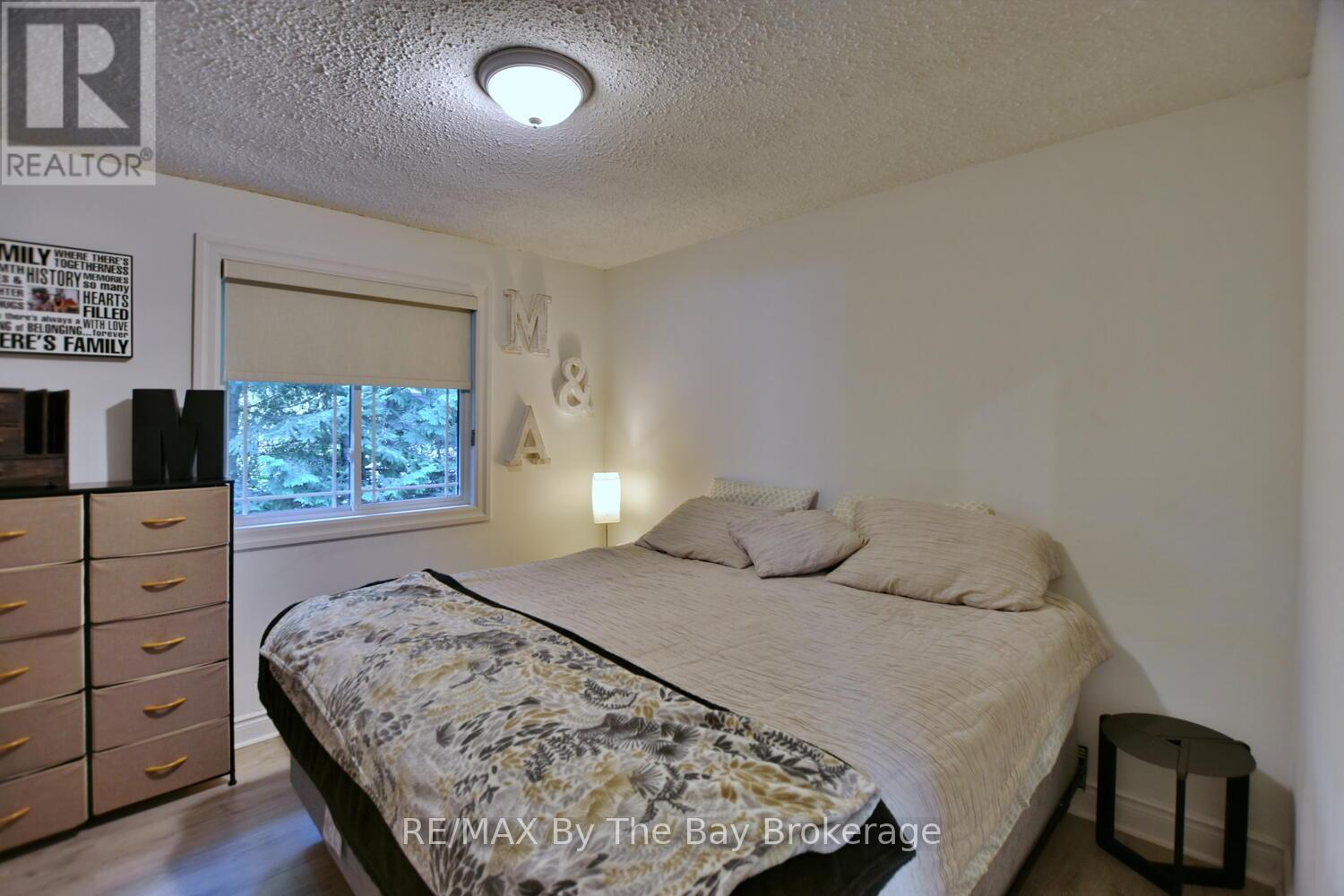 60 57TH STREET S - 18