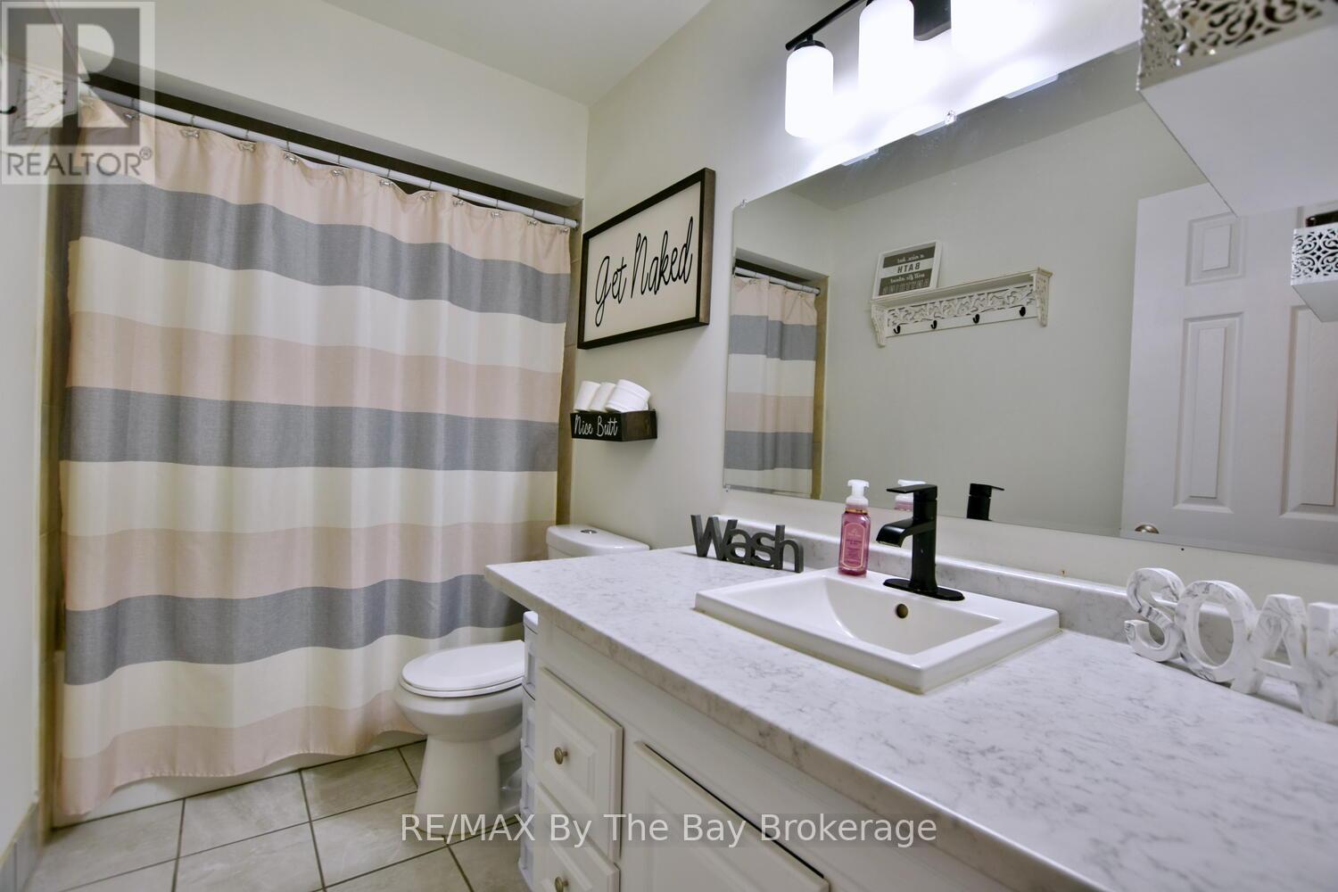 60 57TH STREET S - 19