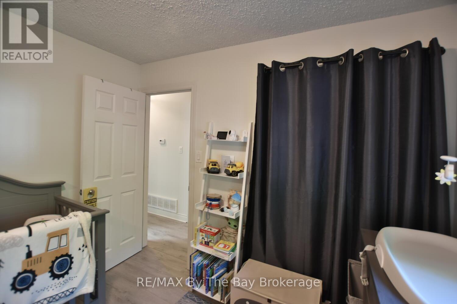 60 57TH STREET S - 20