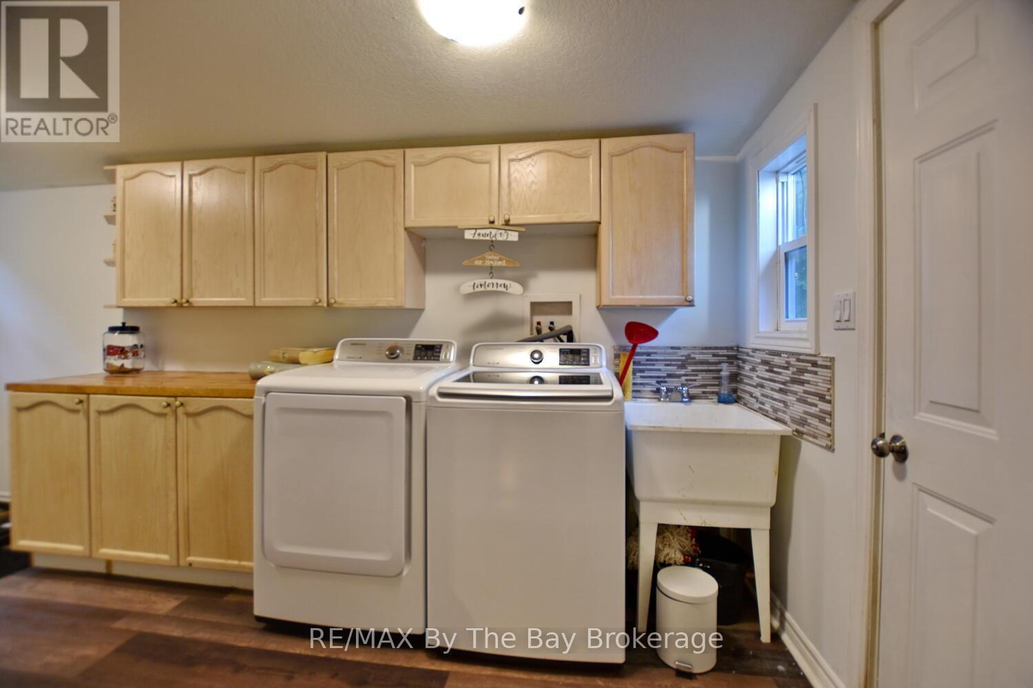 60 57TH STREET S - 21
