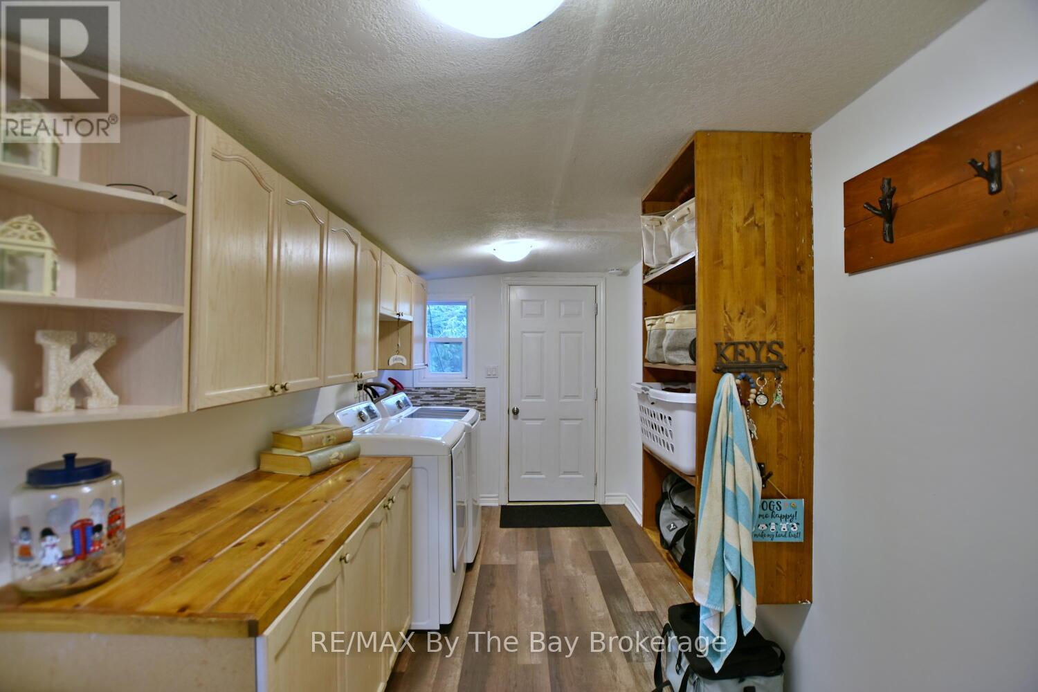 60 57TH STREET S - 22