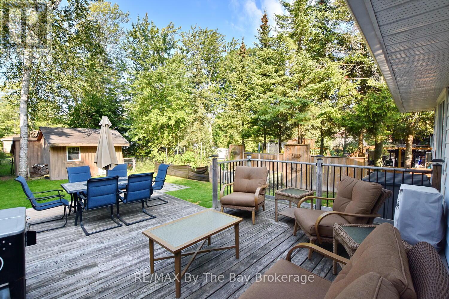 60 57TH STREET S - 23