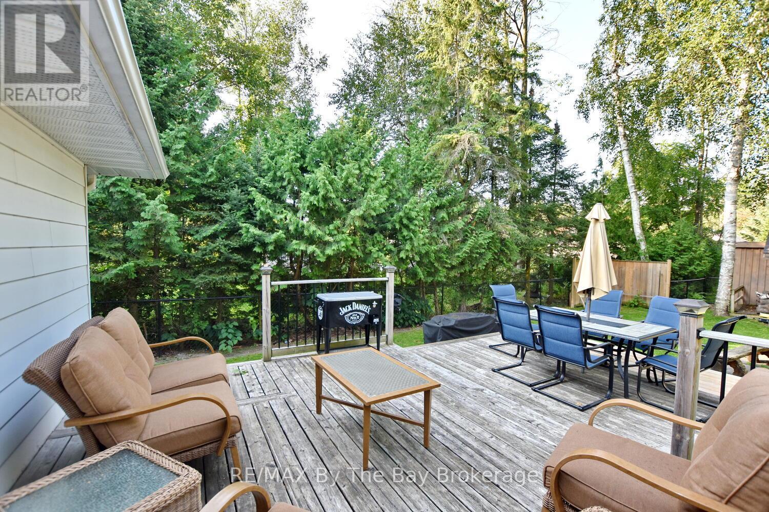 60 57TH STREET S - 24