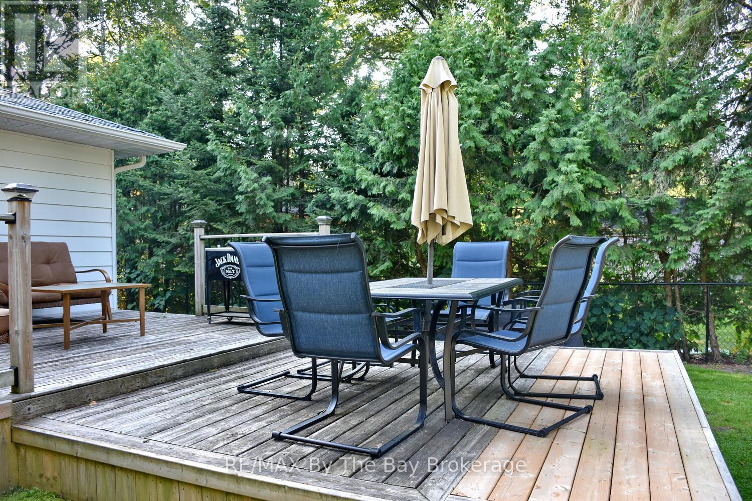 60 57TH STREET S - 25