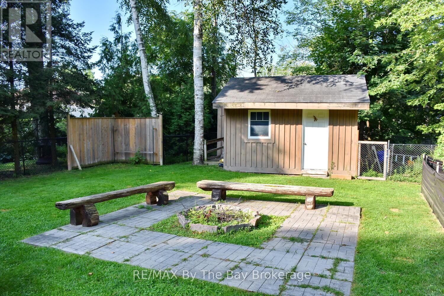 60 57TH STREET S - 26