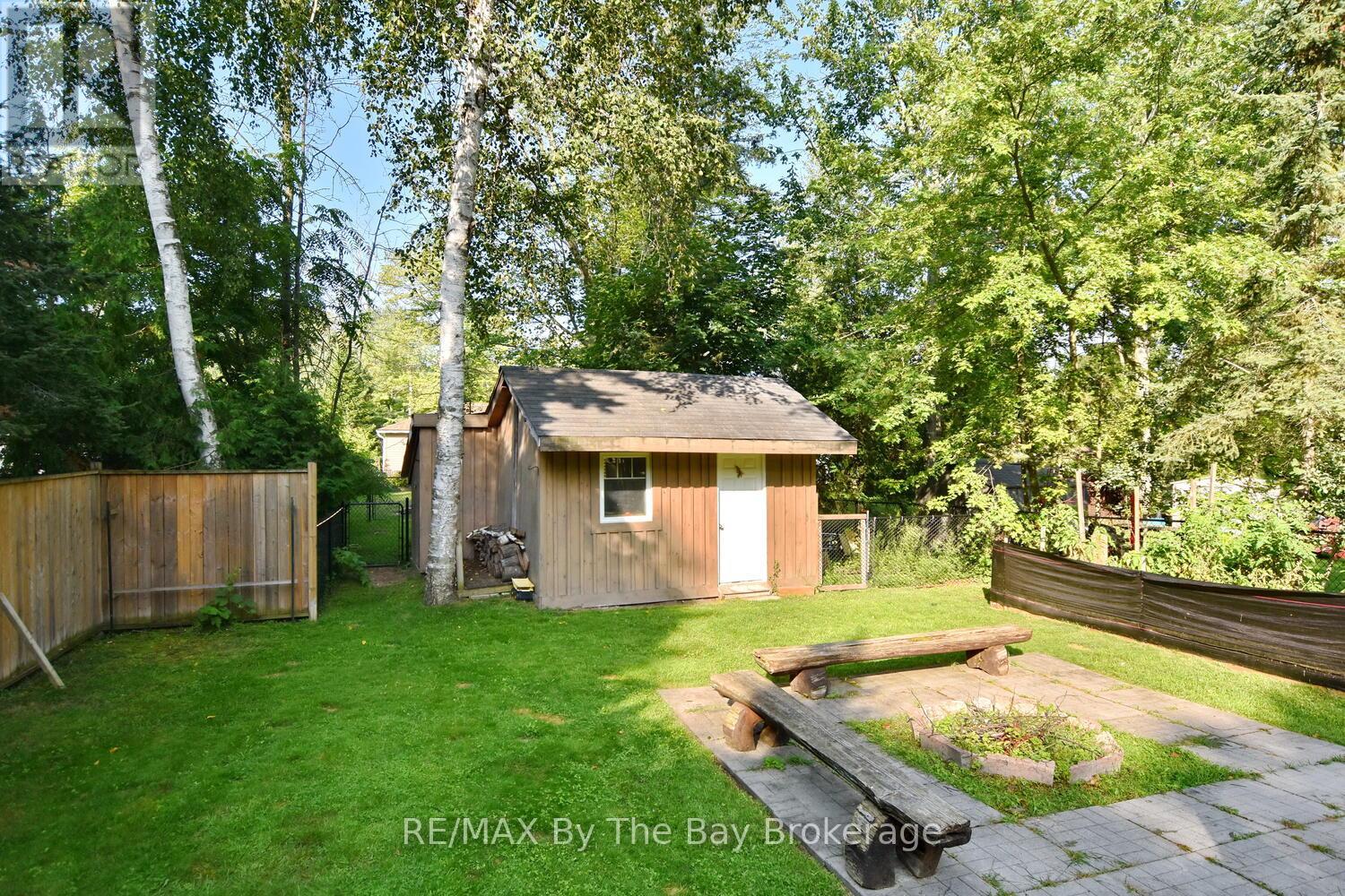 60 57TH STREET S - 27