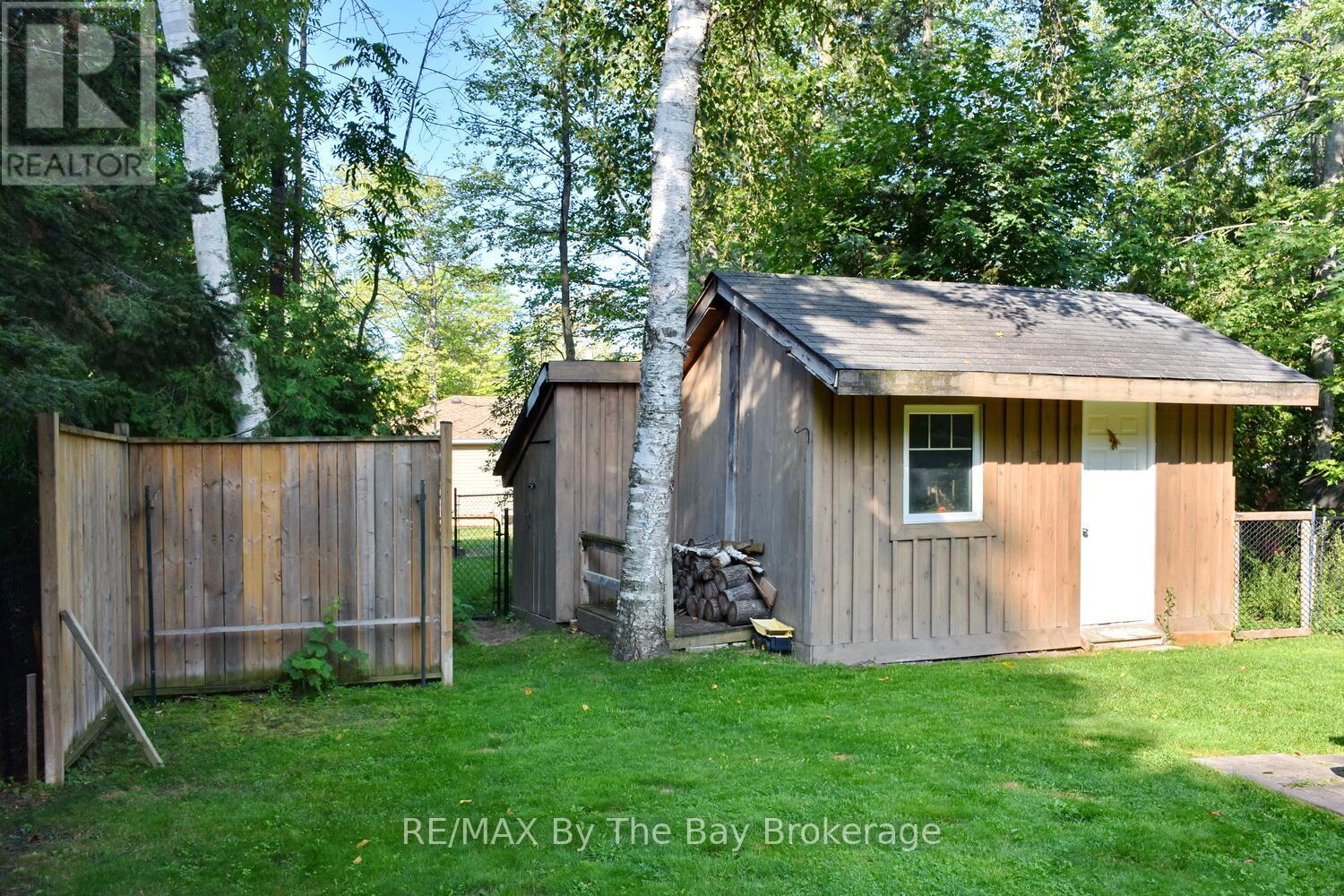 60 57TH STREET S - 28