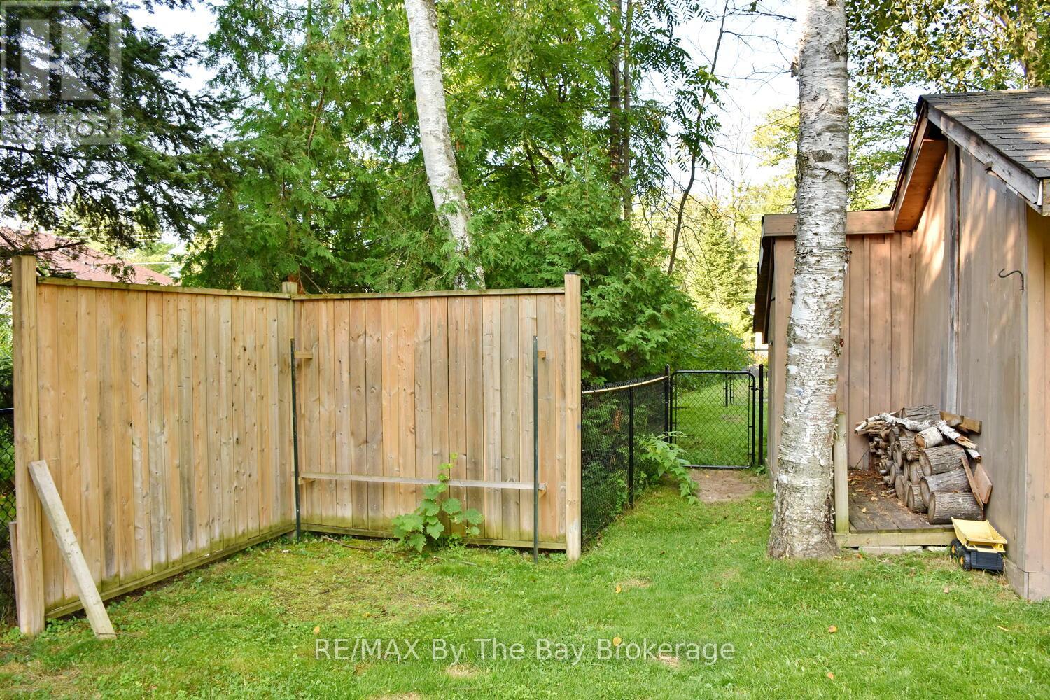 60 57TH STREET S - 29