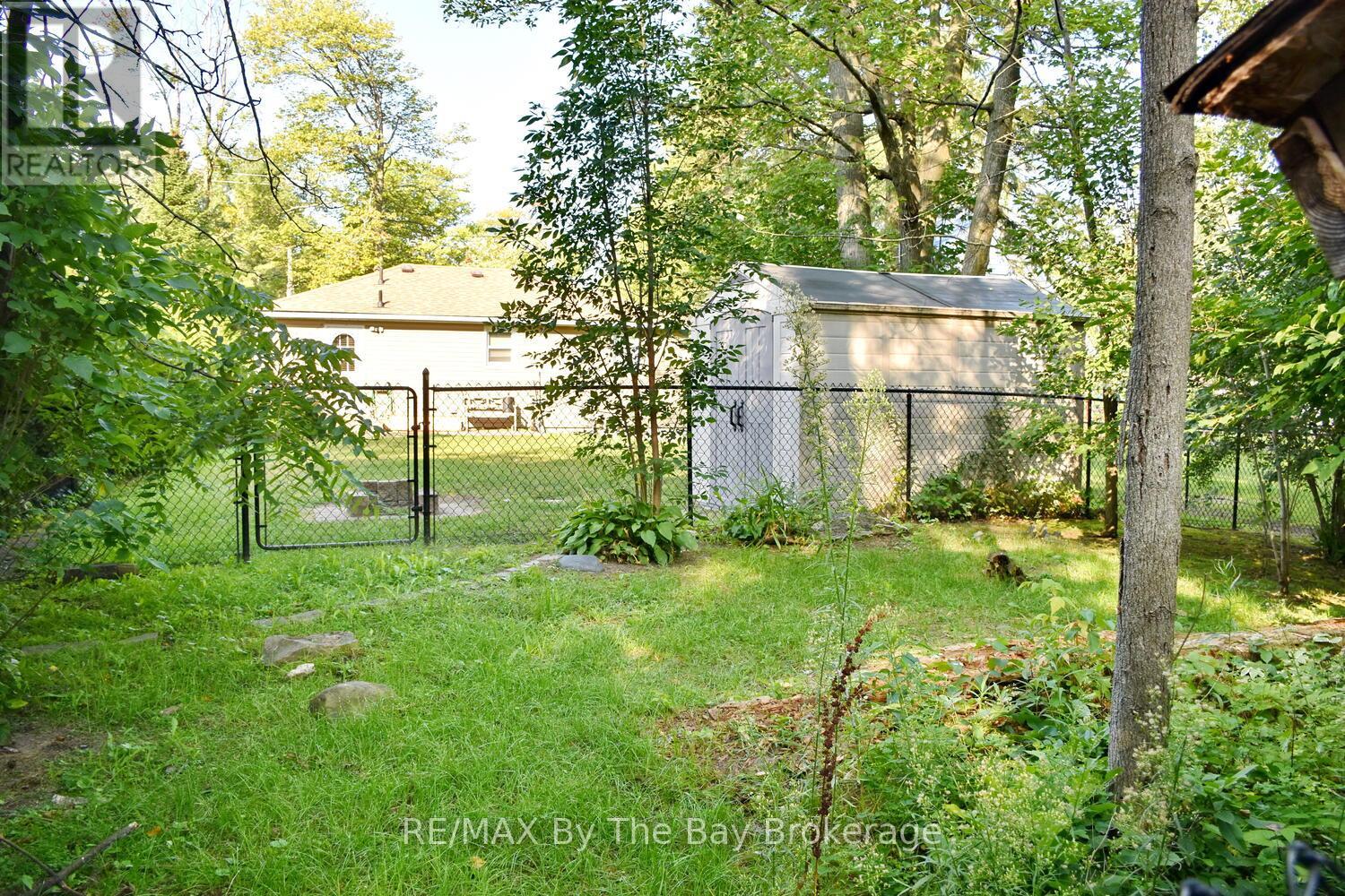 60 57TH STREET S - 30