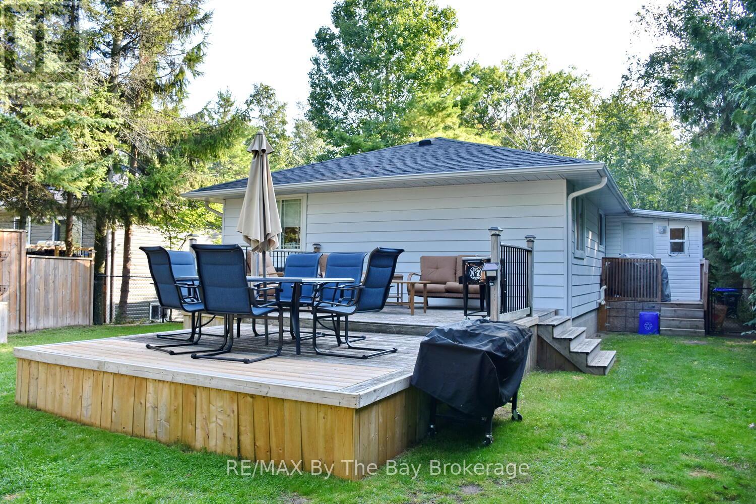 60 57TH STREET S - 31