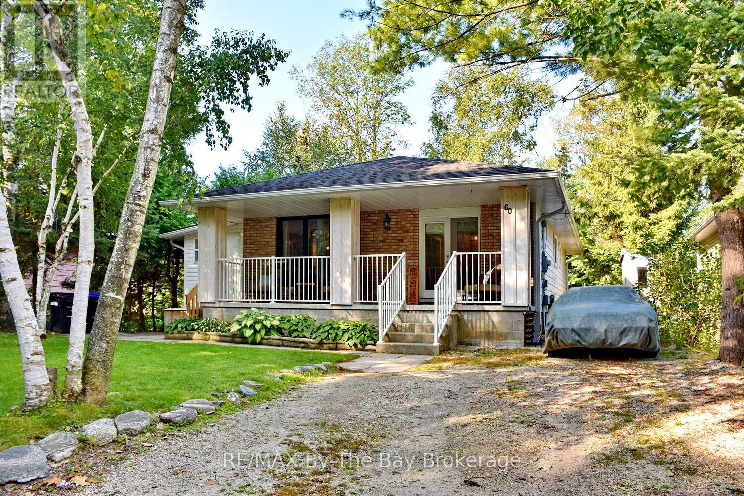 60 57TH STREET S - 4