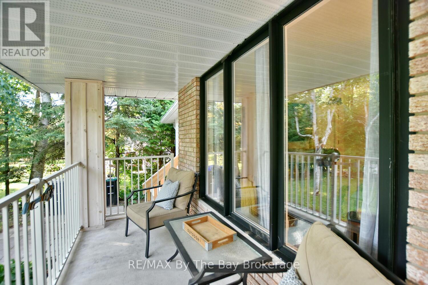 60 57TH STREET S - 5