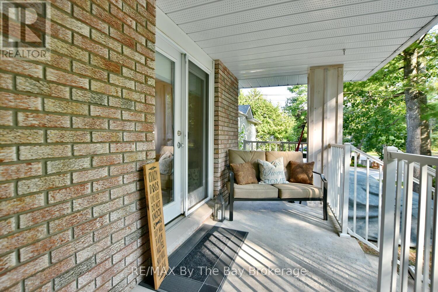 60 57TH STREET S - 6