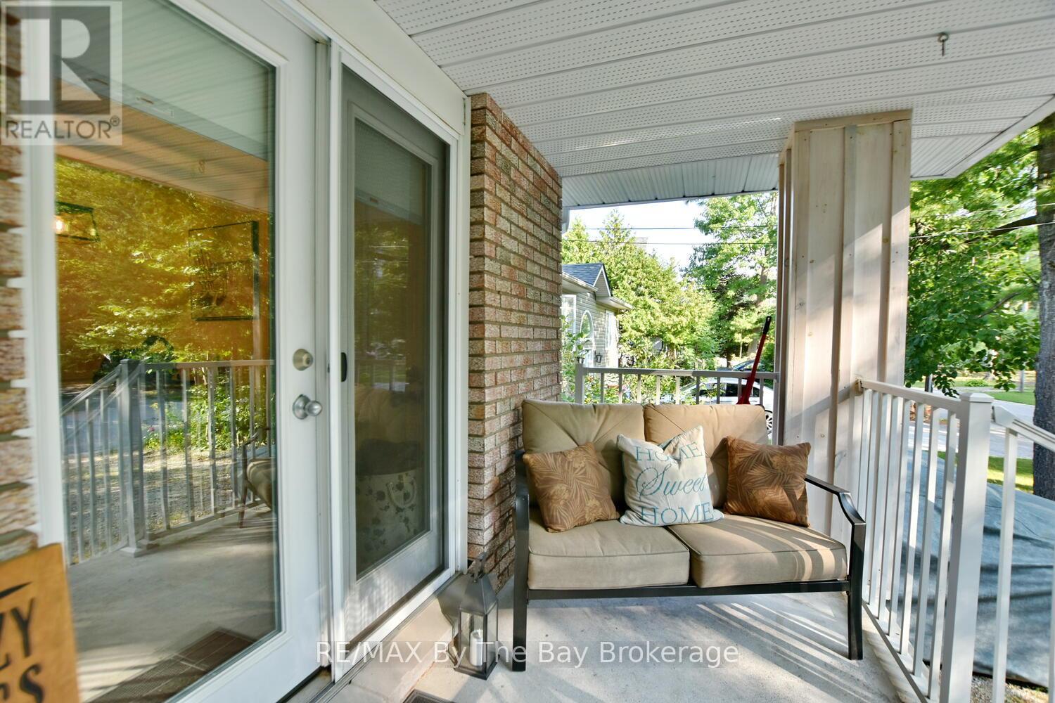 60 57TH STREET S - 7