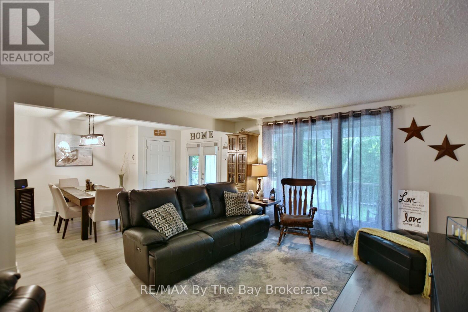 60 57TH STREET S - 8
